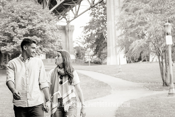 Emily Hall Photography - Proposal Photos-7521