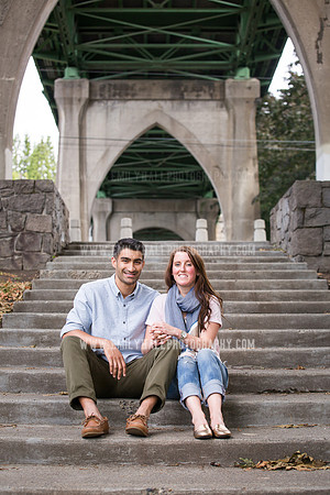 Emily Hall Photography - Proposal Photos-7523