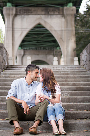 Emily Hall Photography - Proposal Photos-7526