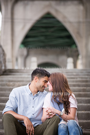 Emily Hall Photography - Proposal Photos-7527