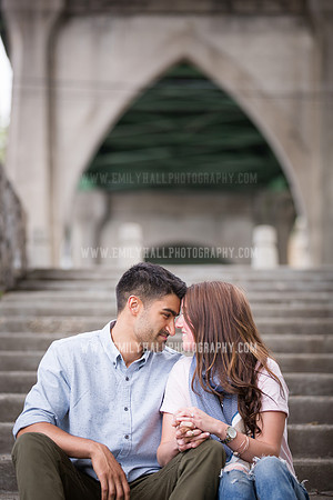 Emily Hall Photography - Proposal Photos-7528