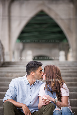Emily Hall Photography - Proposal Photos-7530