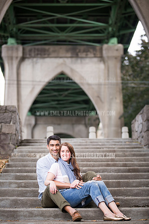 Emily Hall Photography - Proposal Photos-7533