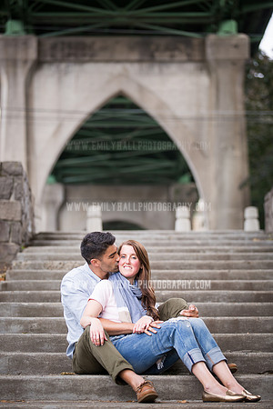 Emily Hall Photography - Proposal Photos-7537