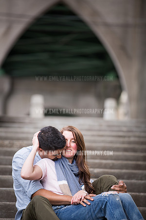 Emily Hall Photography - Proposal Photos-7541
