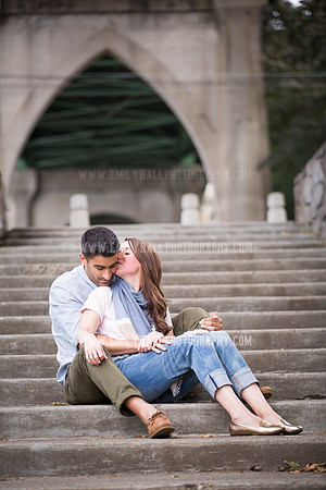 Emily Hall Photography - Proposal Photos-7545