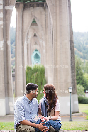 Emily Hall Photography - Proposal Photos-7547
