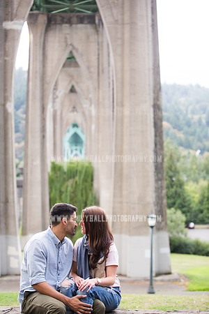 Emily Hall Photography - Proposal Photos-7548