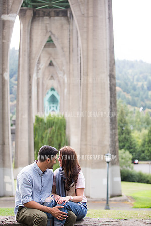 Emily Hall Photography - Proposal Photos-7549