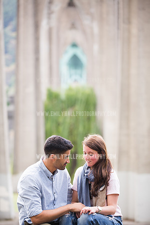 Emily Hall Photography - Proposal Photos-7552