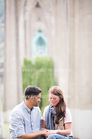 Emily Hall Photography - Proposal Photos-7553