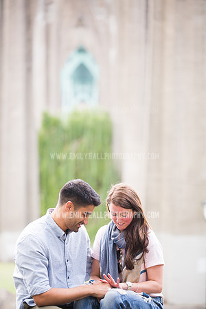 Emily Hall Photography - Proposal Photos-7555