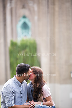 Emily Hall Photography - Proposal Photos-7558