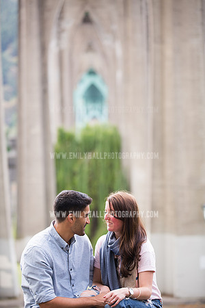 Emily Hall Photography - Proposal Photos-7561