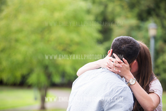 Emily Hall Photography - Proposal Photos-7569