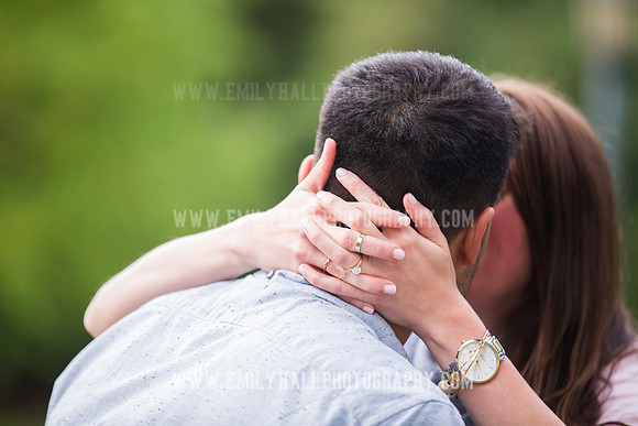 Emily Hall Photography - Proposal Photos-7570
