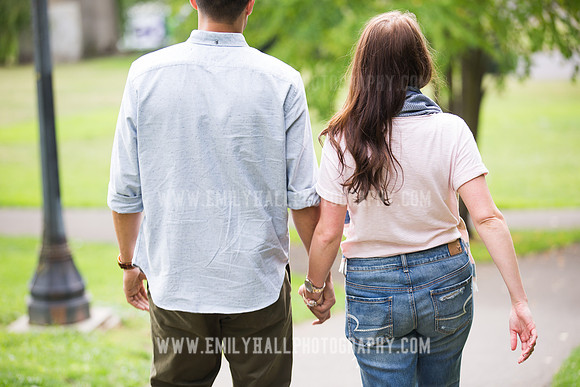 Emily Hall Photography - Proposal Photos-7572