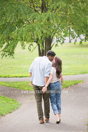 Emily Hall Photography - Proposal Photos-7578