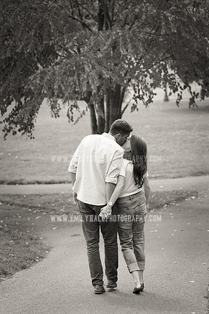Emily Hall Photography - Proposal Photos-7578-2