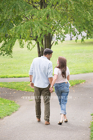 Emily Hall Photography - Proposal Photos-7579