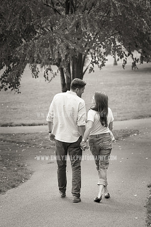Emily Hall Photography - Proposal Photos-7579-2