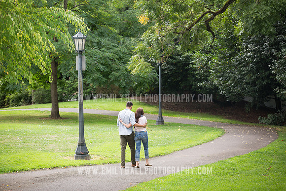 Emily Hall Photography - Proposal Photos-7584