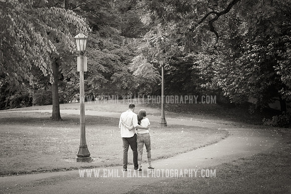 Emily Hall Photography - Proposal Photos-7584-2