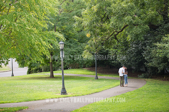 Emily Hall Photography - Proposal Photos-7589
