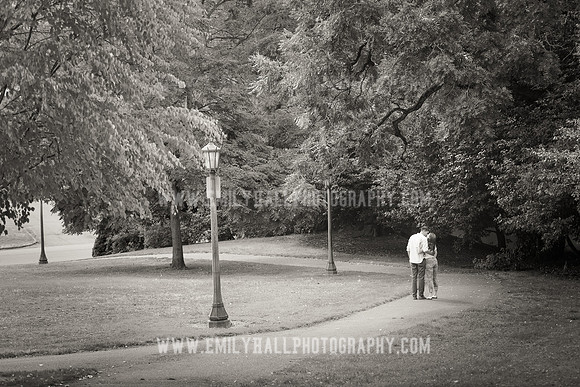 Emily Hall Photography - Proposal Photos-7589-2