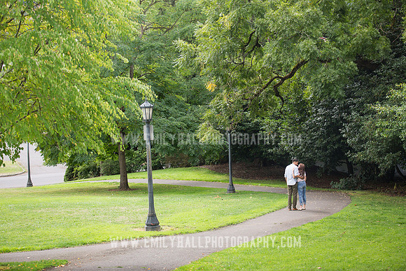 Emily Hall Photography - Proposal Photos-7590
