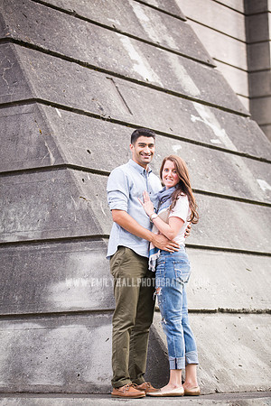 Emily Hall Photography - Proposal Photos-7593