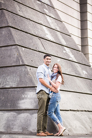 Emily Hall Photography - Proposal Photos-7595