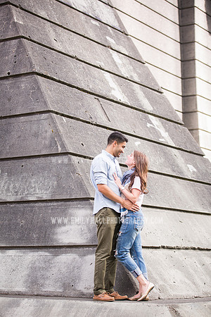 Emily Hall Photography - Proposal Photos-7596
