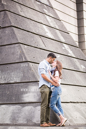 Emily Hall Photography - Proposal Photos-7597