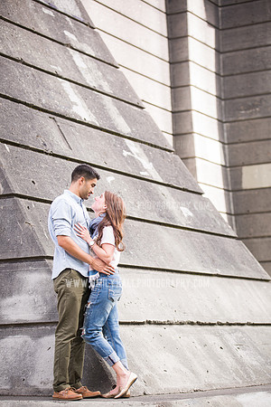 Emily Hall Photography - Proposal Photos-7599