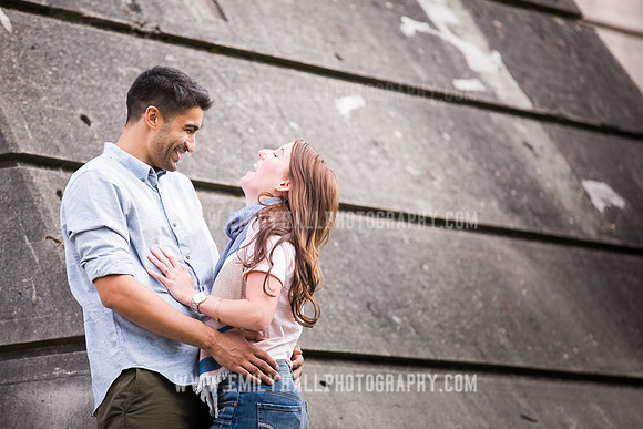 Emily Hall Photography - Proposal Photos-7602