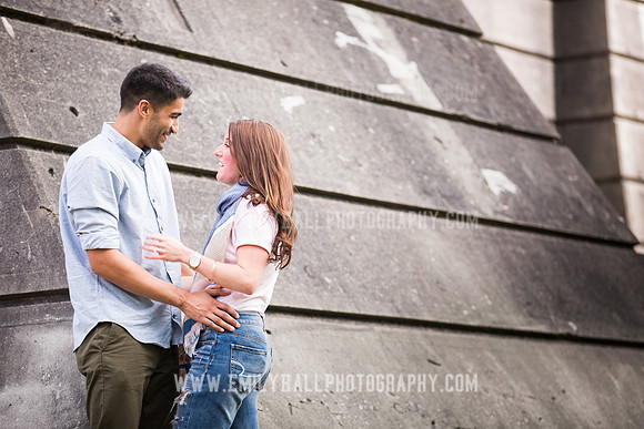 Emily Hall Photography - Proposal Photos-7605