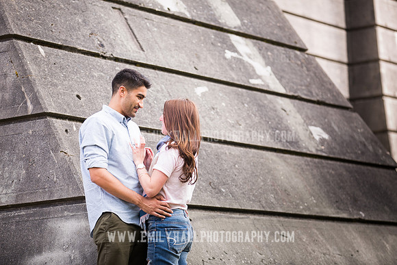 Emily Hall Photography - Proposal Photos-7607
