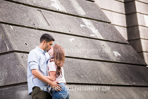 Emily Hall Photography - Proposal Photos-7608