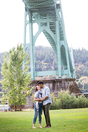 Emily Hall Photography - Proposal Photos-7613