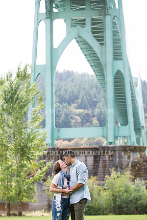 Emily Hall Photography - Proposal Photos-7614