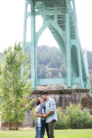 Emily Hall Photography - Proposal Photos-7616
