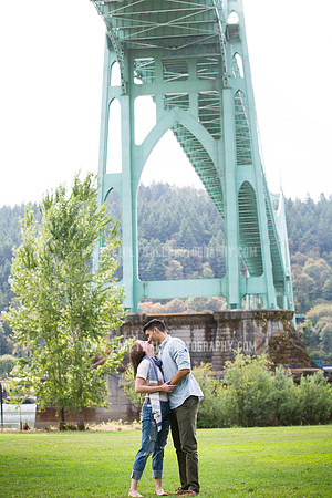 Emily Hall Photography - Proposal Photos-7618