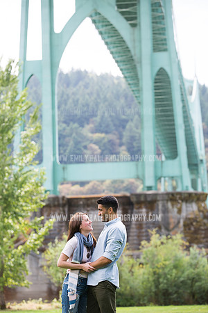 Emily Hall Photography - Proposal Photos-7619