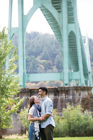 Emily Hall Photography - Proposal Photos-7620