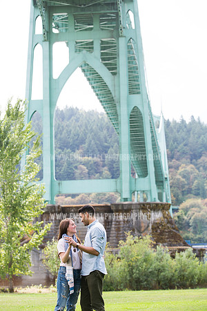 Emily Hall Photography - Proposal Photos-7622