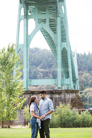 Emily Hall Photography - Proposal Photos-7624