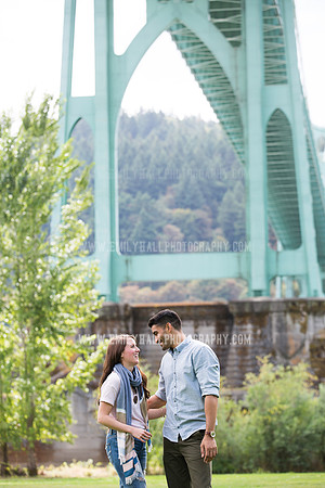 Emily Hall Photography - Proposal Photos-7627