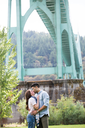Emily Hall Photography - Proposal Photos-7628
