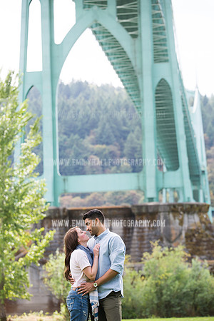 Emily Hall Photography - Proposal Photos-7629